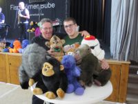 055_kirmesmontag_2019
